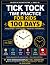 Tick Tock Time Practice for...