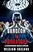 A Surgeon in Purgatory