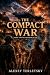 The Compact War by Alexey Terletsky