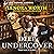 Deep Undercover