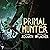 Primal Hunter, 7: Ein LitRP...