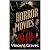 Horror Movies of the 1940s