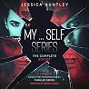 The My... Self Series by Jessica  Huntley