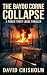 The Bayou Corne Collapse: A...