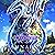 Synthesis: Ein Monster-Evol...