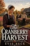 The Cranberry Har...