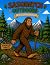 Sasquatch Outdoors by K.B Pearson
