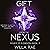 Gift from the Nexus: Source...