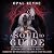 A Soul to Guide (Duskwalker Brides #4)
