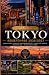 Tokio Reiseführer 2026/2027