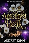Amethyst Peak