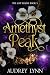 Amethyst Peak (The Lost Realm #3)