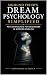 Sigmund Freud’s Dream Psych...