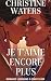 Je t'aime encore plus (Roma...