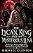 The Lycan King and His Myst...
