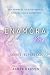 Enamórame: Una novela MM de enemies to lovers, roommates y slow burn (Spanish Edition)