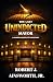 THE LAST UNINDICTED MAYOR: ...