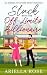 Stuck with the Off-Limits Billionaire: An Enemies to Lovers Sweet Romance