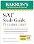 SAT Study Guide Premium, 20...