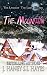The Mountain