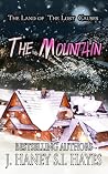 The Mountain
