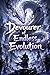 Devourer of Endless Evolution