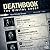 DeathBook : You agreed to t...