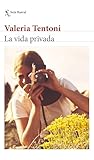 La vida privada (Spanish Edition)