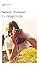 La vida privada (Spanish Edition)
