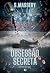 Obsessão secreta (Hockey Gods) (Portuguese Edition)
