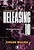 Releasing 10 (Boys of Tommen, #6)