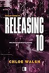 Releasing 10