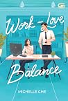 Work Love Balance