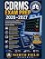 CDRMS EXAM PREP 2026–2027: ...