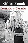 Kelimeler ve Resi...