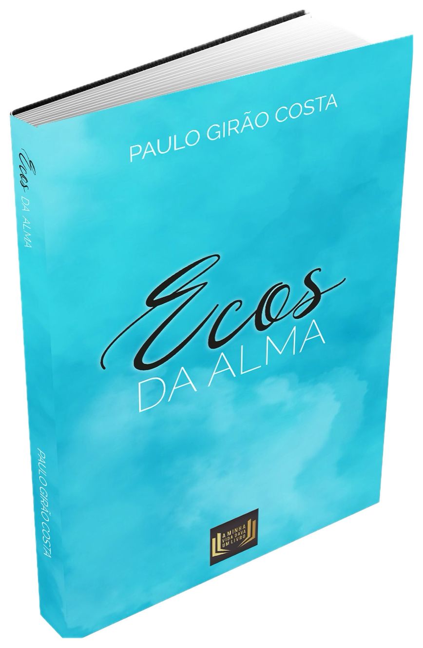 Ecos da alma