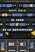 El tren de la medianoche (Universo de la medianoche, #2)