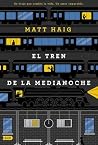 El tren de la med...