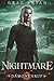 Nightmare (Dämonenruf)