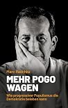 Mehr Pogo wagen: ...