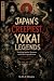 Japan’s Creepiest Yokai Leg...