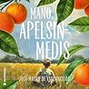 Mano apelsinmedis