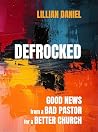 Defrocked: Good N...
