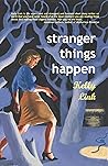 Stranger Things H...