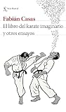 El libro del kara...