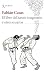 El libro del karate imaginario y otros relatos (Spanish Edition)