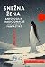 Snežna žena: antologija tradicionalne japanske fantastike