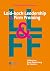 Laid-back Leadership & Firm...