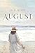 August
