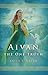 Aivan by Kayla E. Green